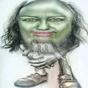 starkyburger