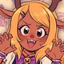 xxcloudcuckoolanderxx
