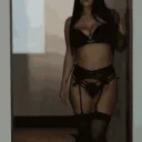fgagot_ngiger_kkie_cnut