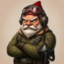 grumpy166
