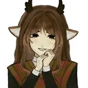 niaxipon