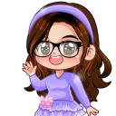 manda_xp