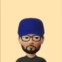 pavankumar_dss avatar