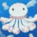 plextora