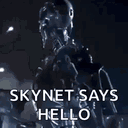 mysterokg