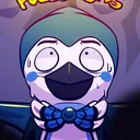 direl_blueji