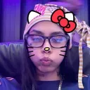 juscherri