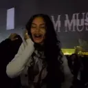 juscherri