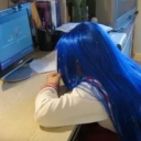 Discord Avatar