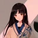 ayaka7682