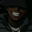 king2x