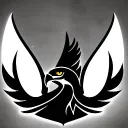 foreverwing