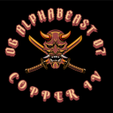 ogalphabeast07