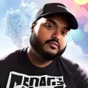 nonstopceo