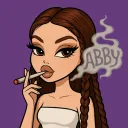 itsjustabby23