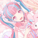 Avatar de 【H】Hikami 💜