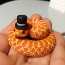 snake_202