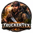 trucktex
