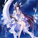 avatar Frieren
