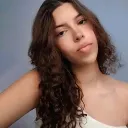 juliasoulx