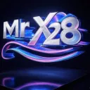 mrx28