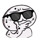 twuruow