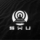 sonicwarriorsunited