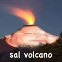 beaubonk