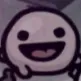 punchyufo