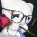 dar0ach_
