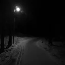 ghost_company