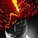 itzcrimson