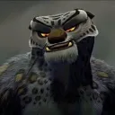 SAVAGE avatar