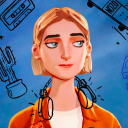 Discord Avatar