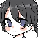 inaba9198