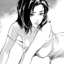 avatar ݂    ˚   ⏾  𓏼 ˖ 🗝️