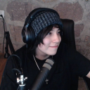 avatar ݂    ˚   ⏾  𓏼 ˖ 🗝️