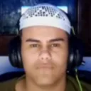 elmasre_lua.