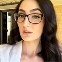 missjadiie