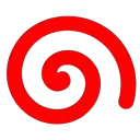 unrealhypnosis