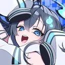 yatuyo428