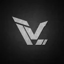 link_vegas