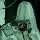 jasonnmustdie