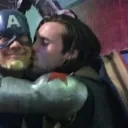 jasonnmustdie avatar