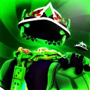 theemerald789