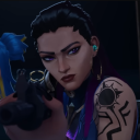Discord Avatar