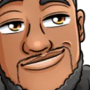 lando_sip