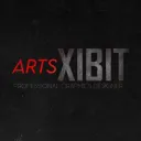 artsxibit3270