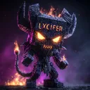 lucifxr96