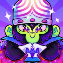 avatar 𝕸𝖔𝖏𝖔